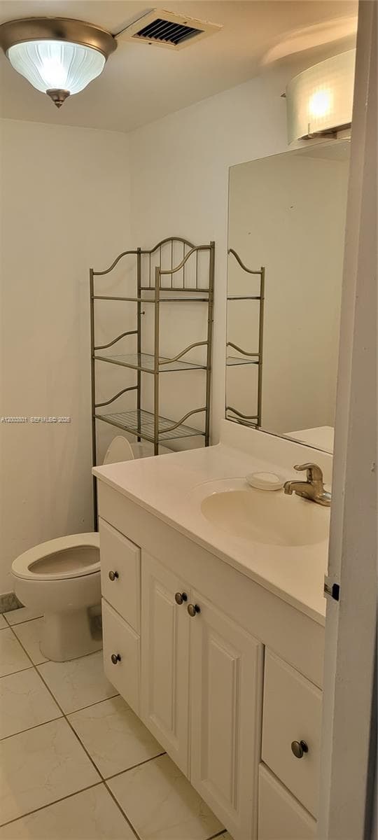13499 Biscayne Blvd # 511, North Miami FL 33181 — 6