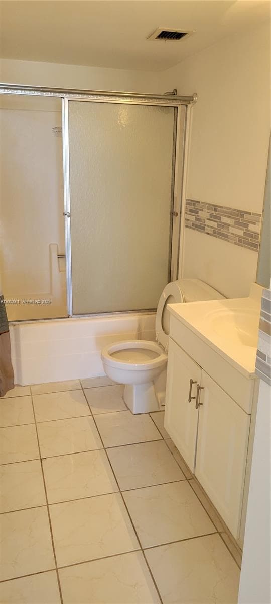 13499 Biscayne Blvd # 511, North Miami FL 33181 — 16
