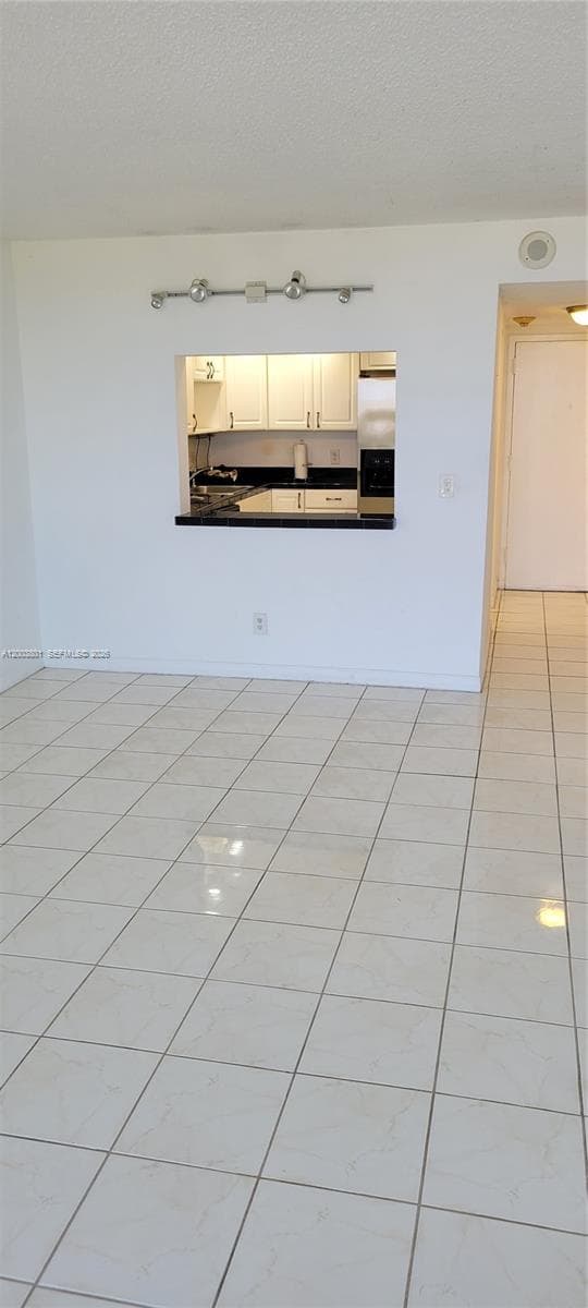 13499 Biscayne Blvd # 511, North Miami FL 33181 — 7