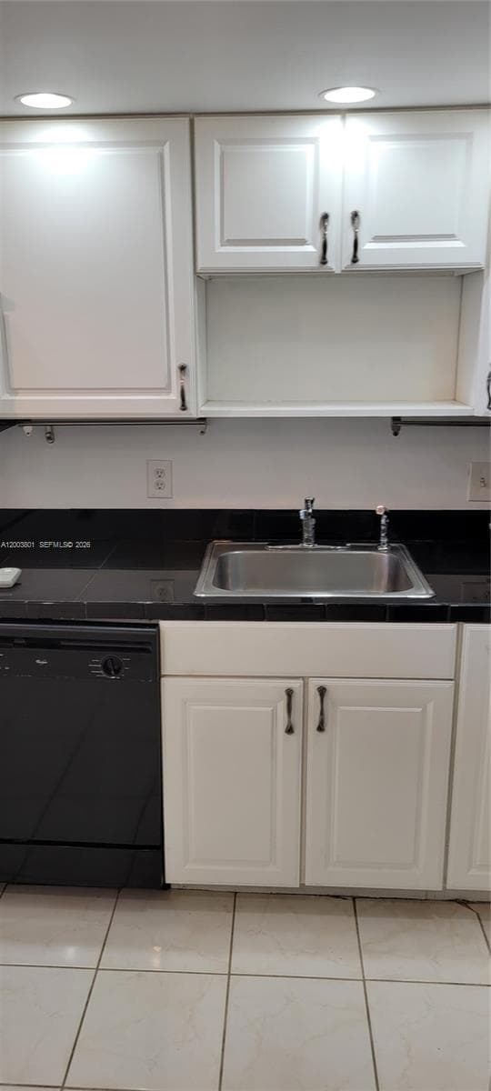 13499 Biscayne Blvd # 511, North Miami FL 33181 — 10