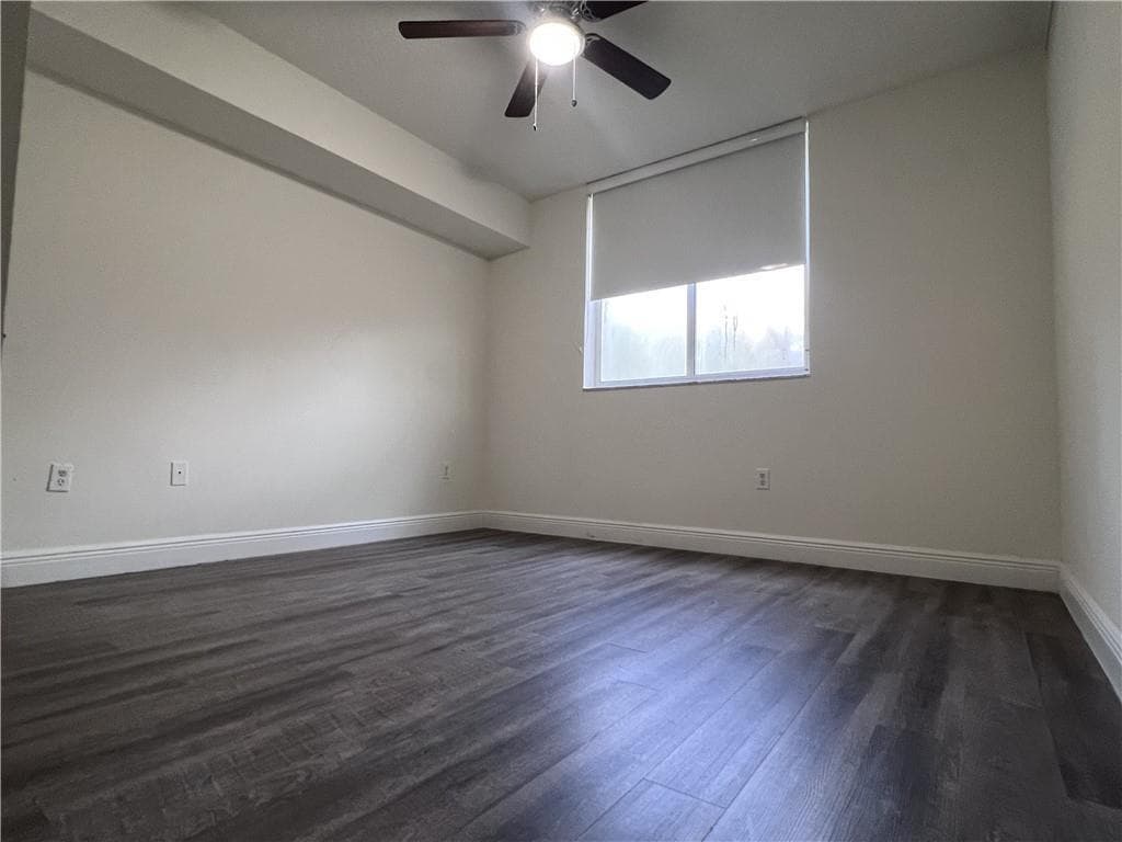 18335 NW 68 Avenue # 110, Hialeah FL 33015 — 6