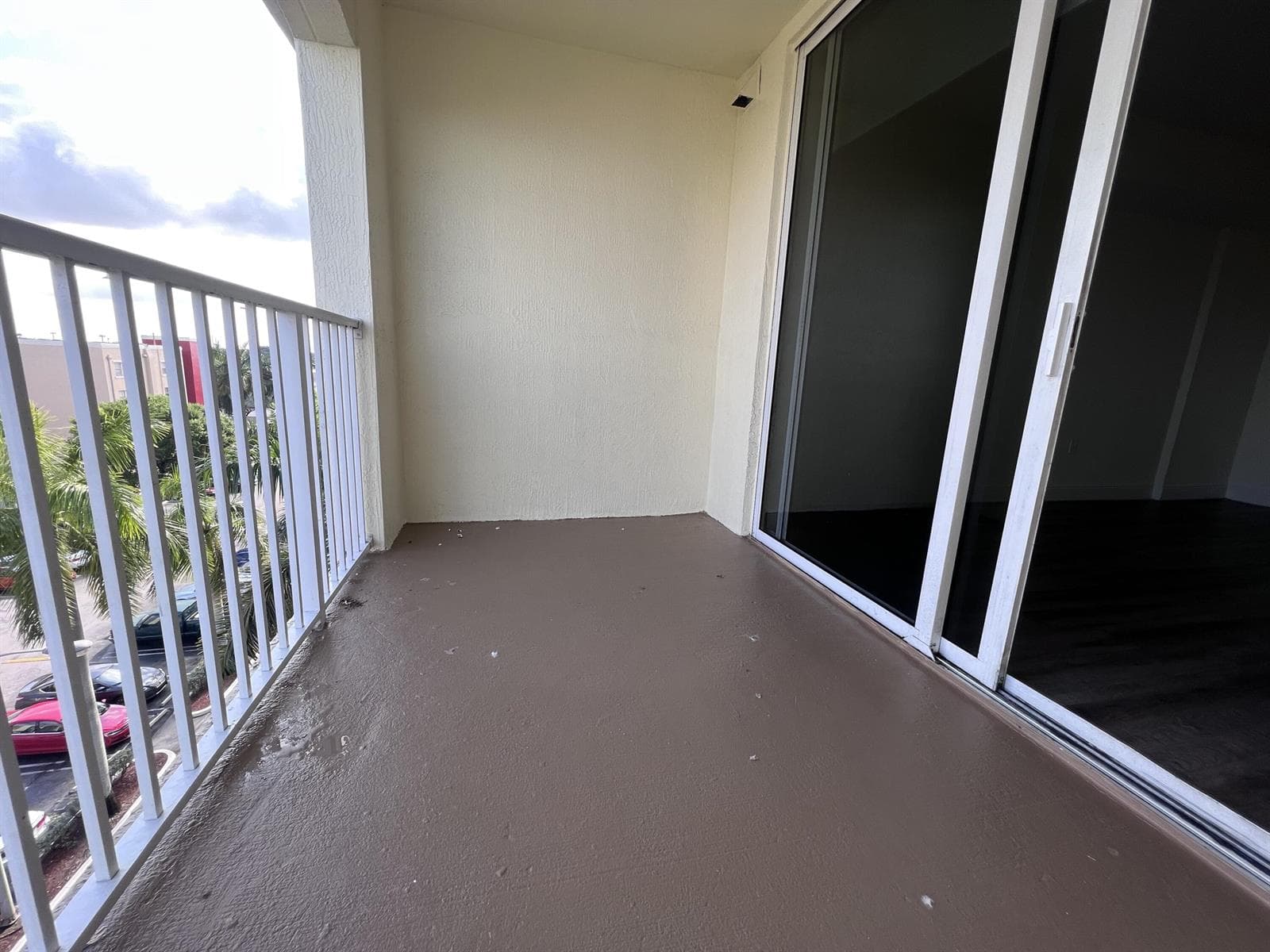 18335 NW 68 Avenue # 110, Hialeah FL 33015 — 8
