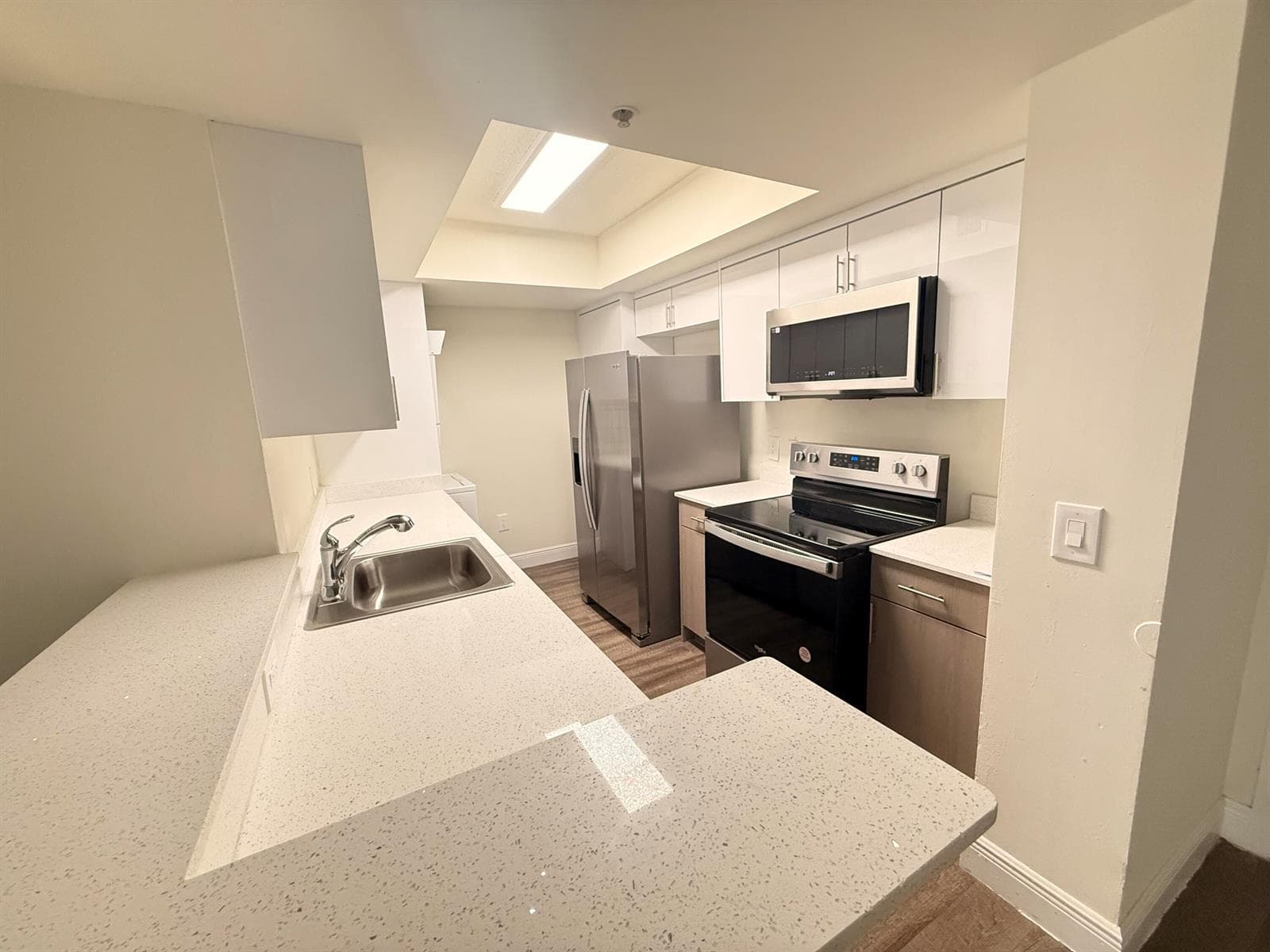 18335 NW 68 Avenue # 420, Hialeah FL 33015 — 2