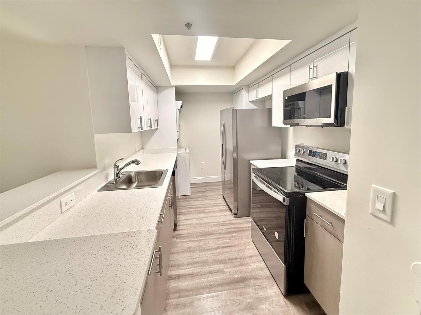 18335 NW 68 Avenue # 420, Hialeah FL 33015 — 1