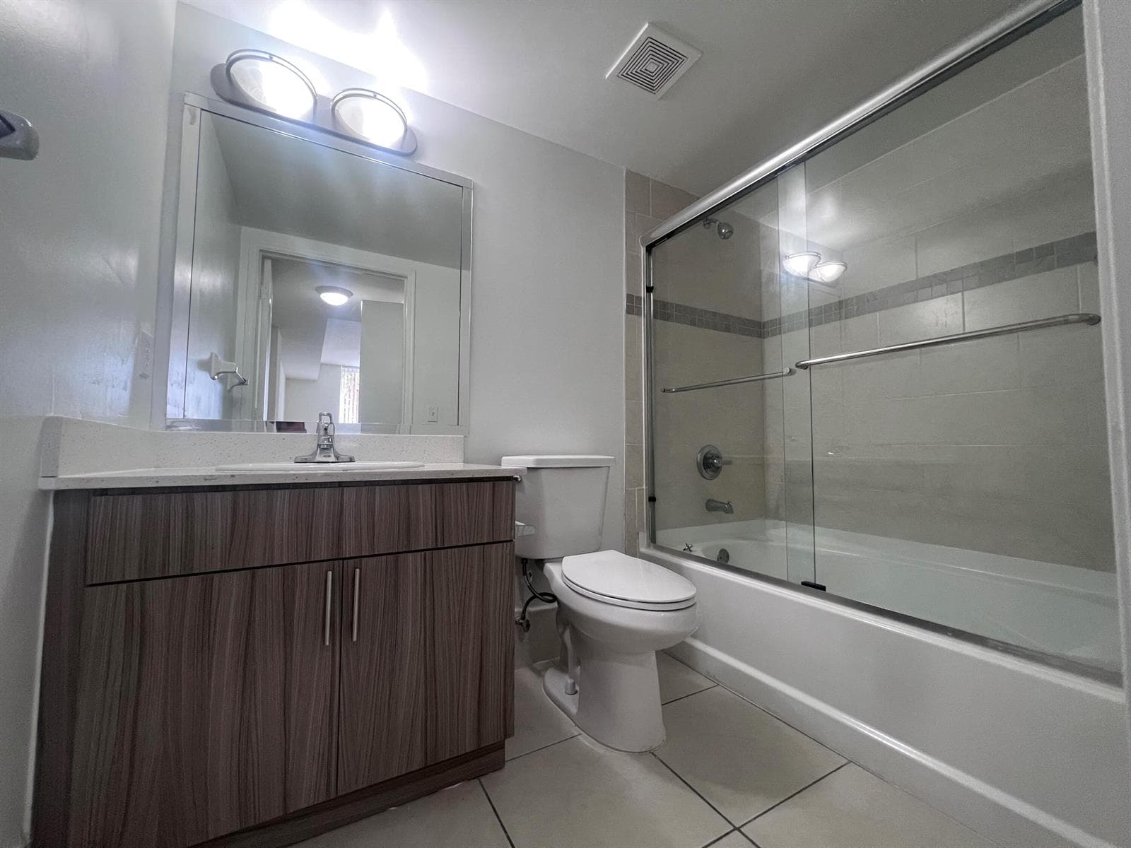 18335 NW 68 Avenue # 420, Hialeah FL 33015 — 8