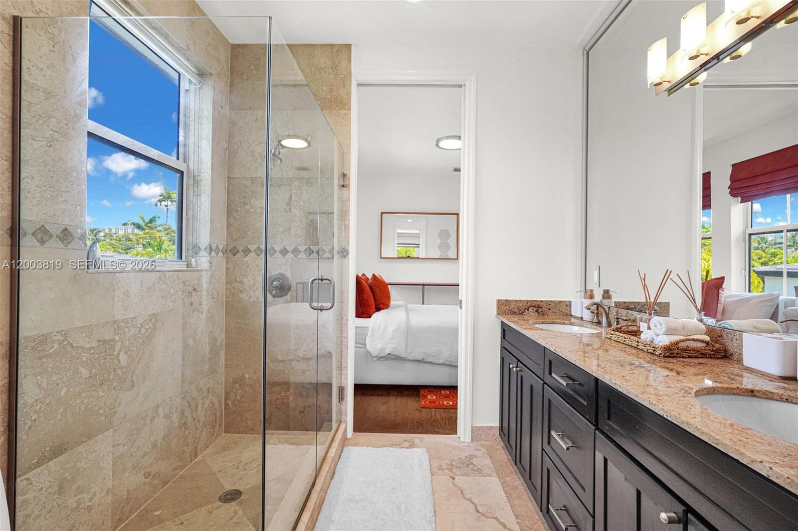 2143 N Bay Rd, Miami Beach FL 33140 — 62