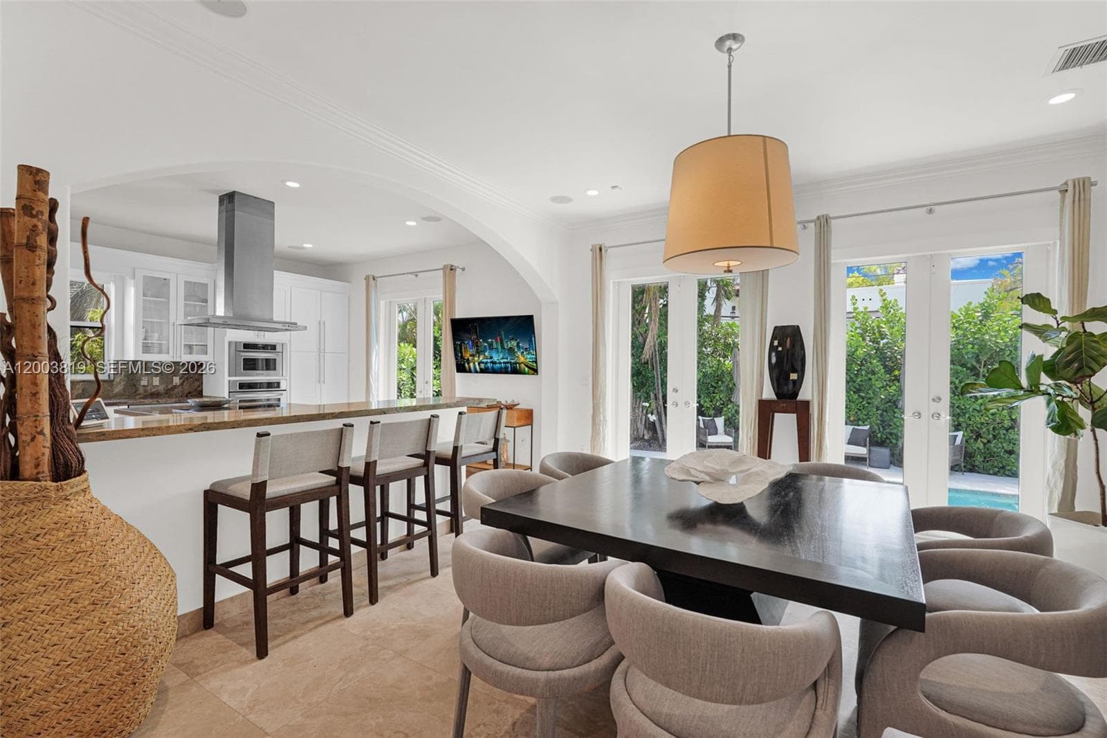 2143 N Bay Rd, Miami Beach FL 33140 — 27