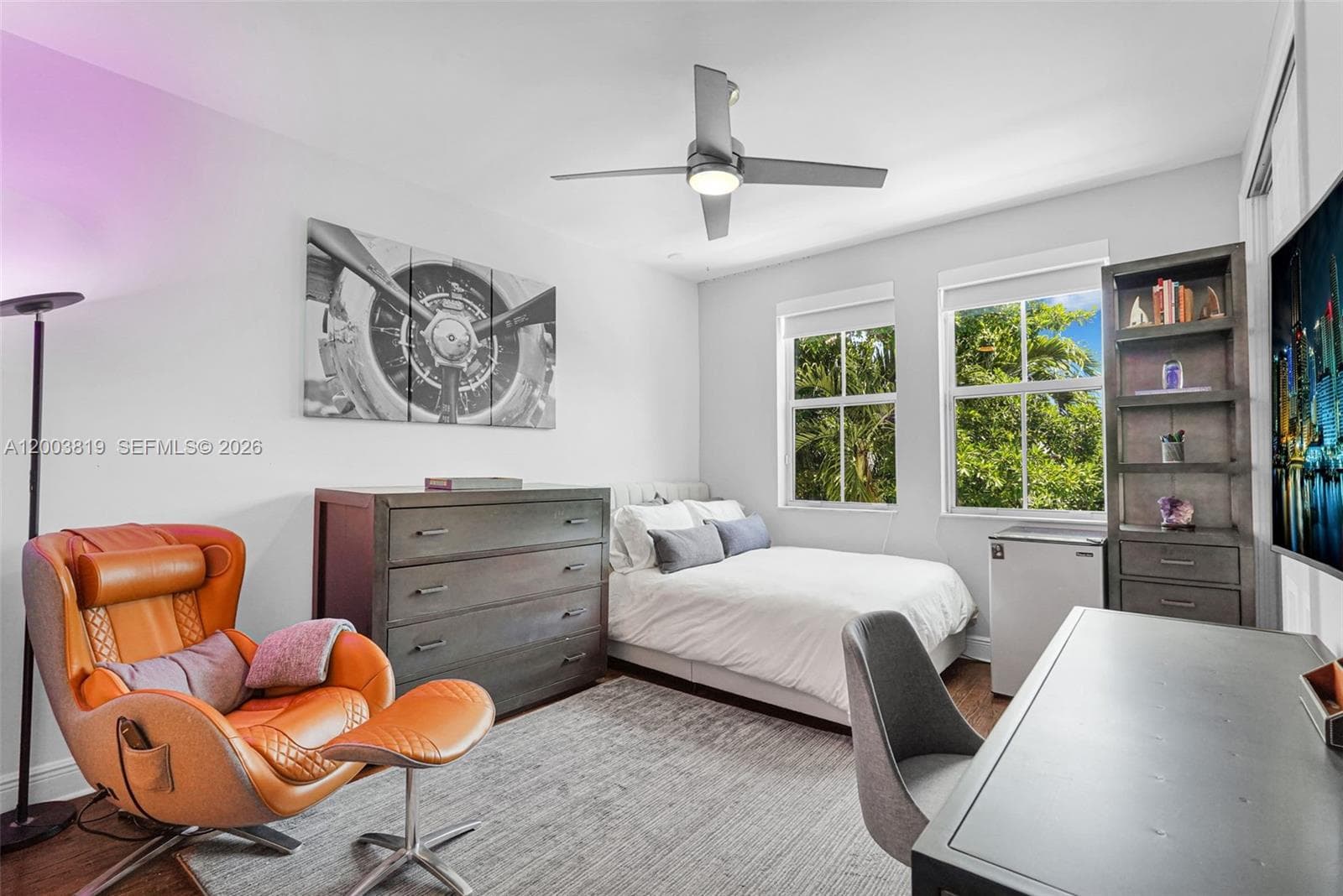2143 N Bay Rd, Miami Beach FL 33140 — 56