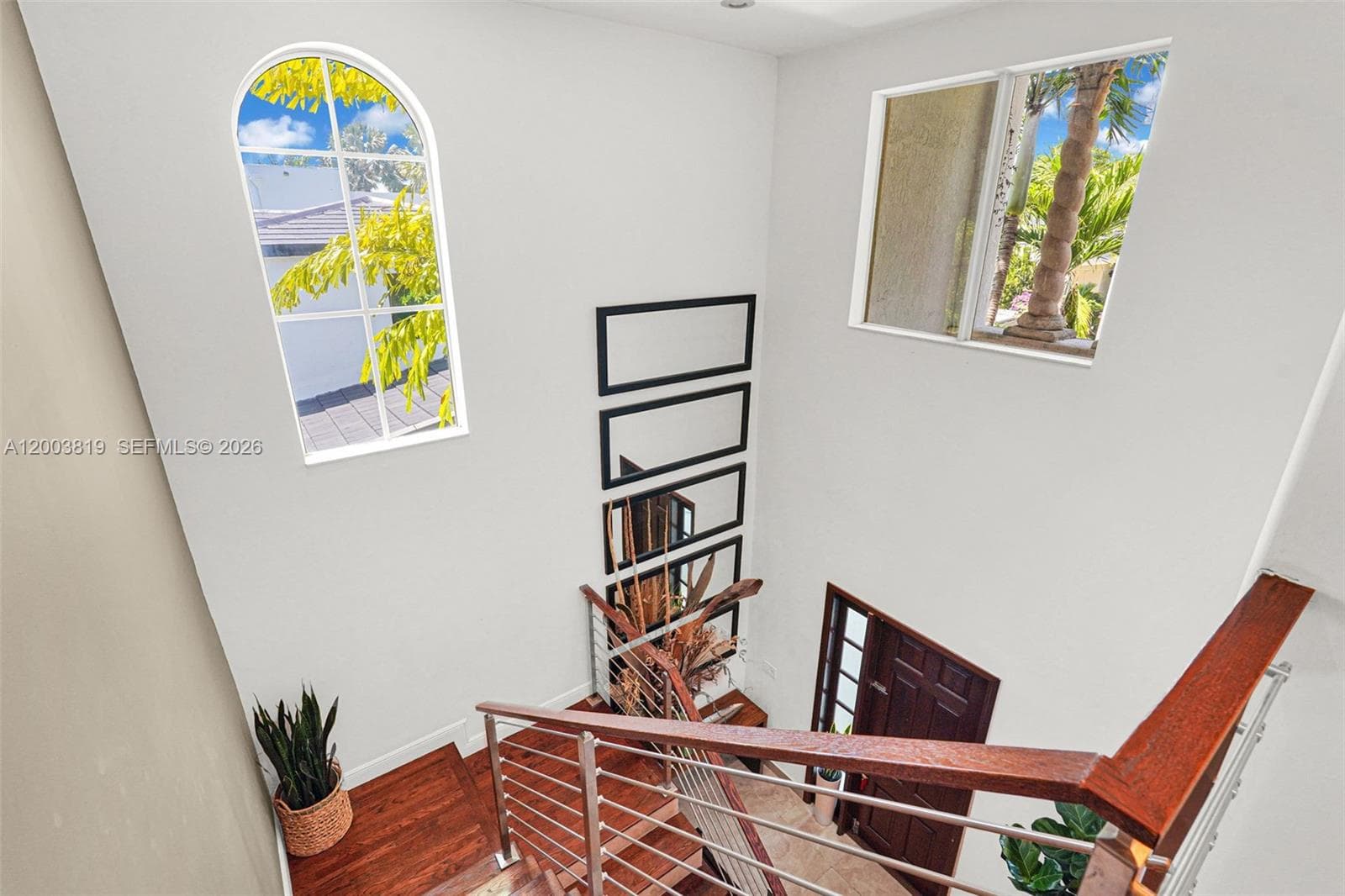 2143 N Bay Rd, Miami Beach FL 33140 — 46
