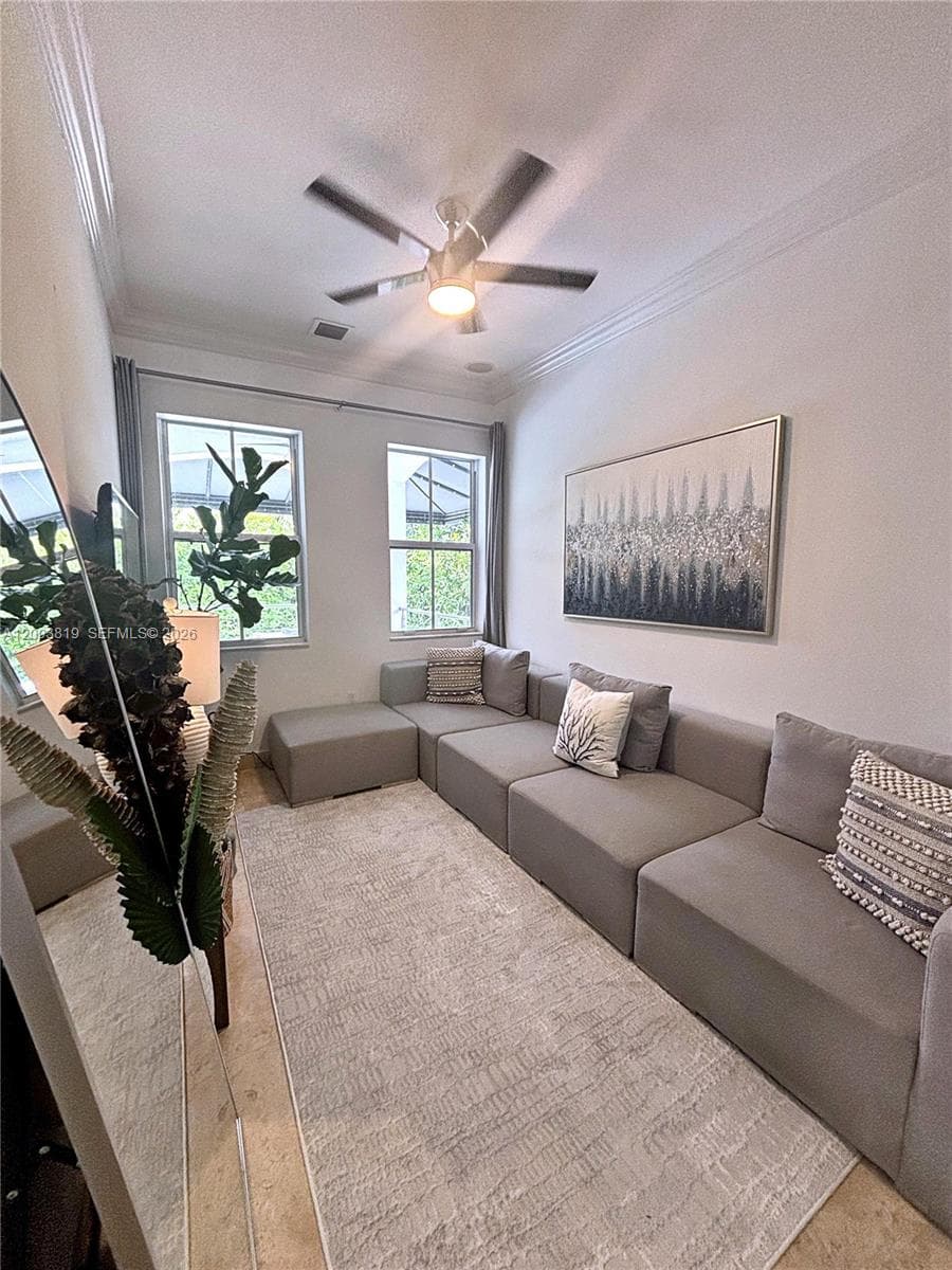 2143 N Bay Rd, Miami Beach FL 33140 — 17