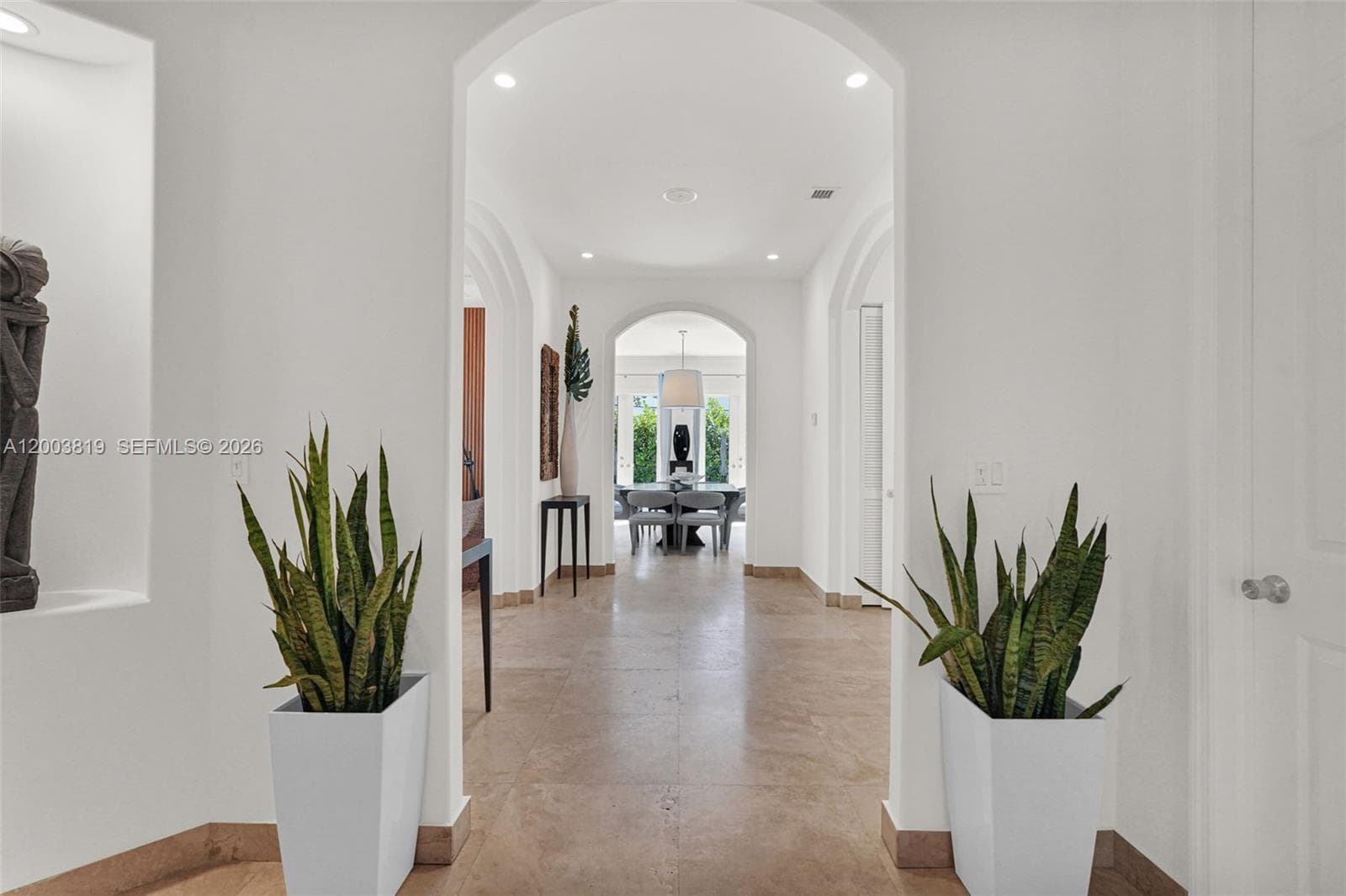 2143 N Bay Rd, Miami Beach FL 33140 — 16