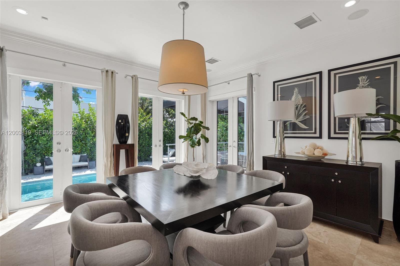 2143 N Bay Rd, Miami Beach FL 33140 — 26