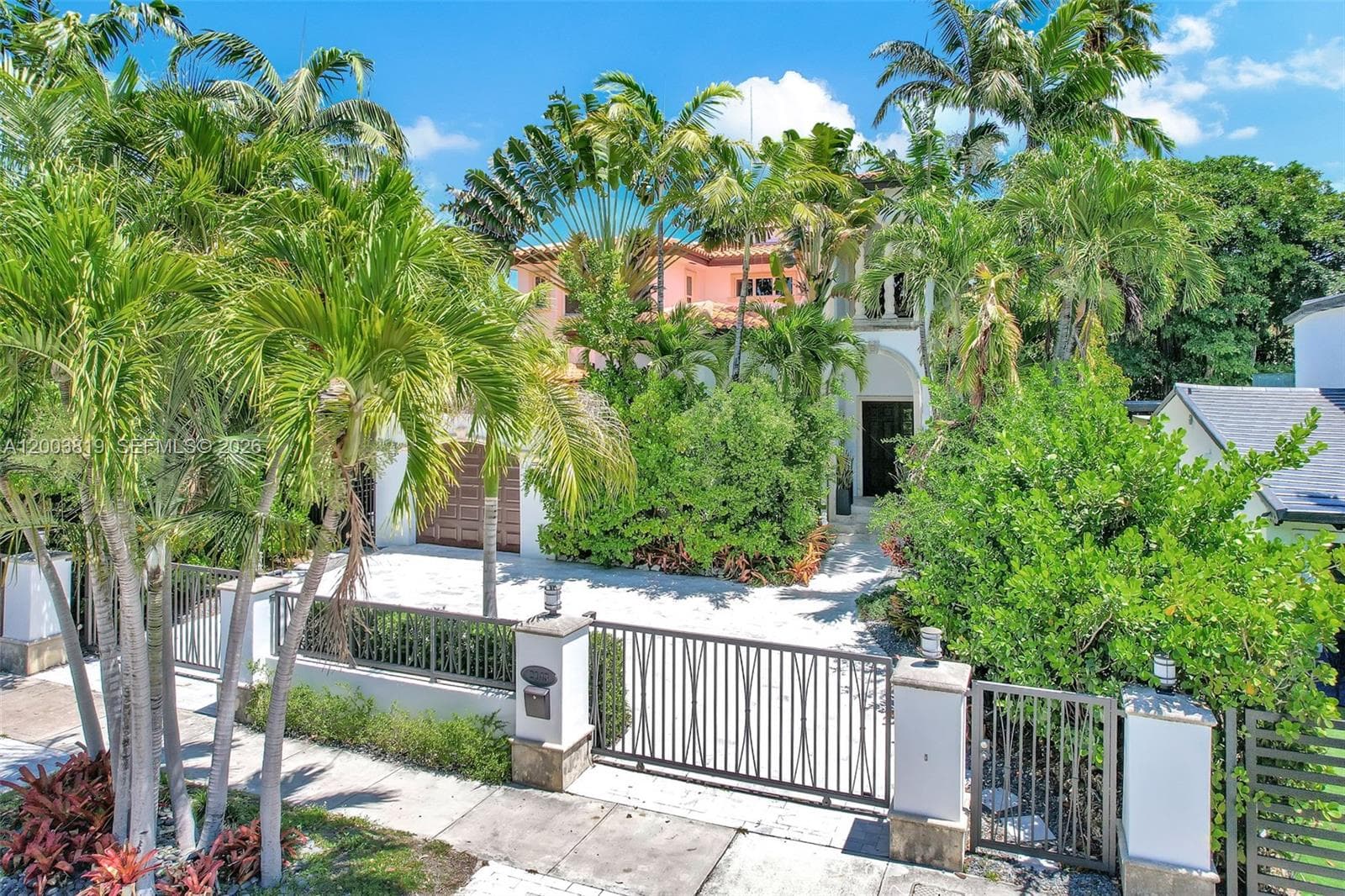2143 N Bay Rd, Miami Beach FL 33140 — 7