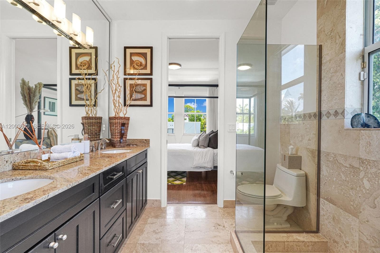 2143 N Bay Rd, Miami Beach FL 33140 — 63