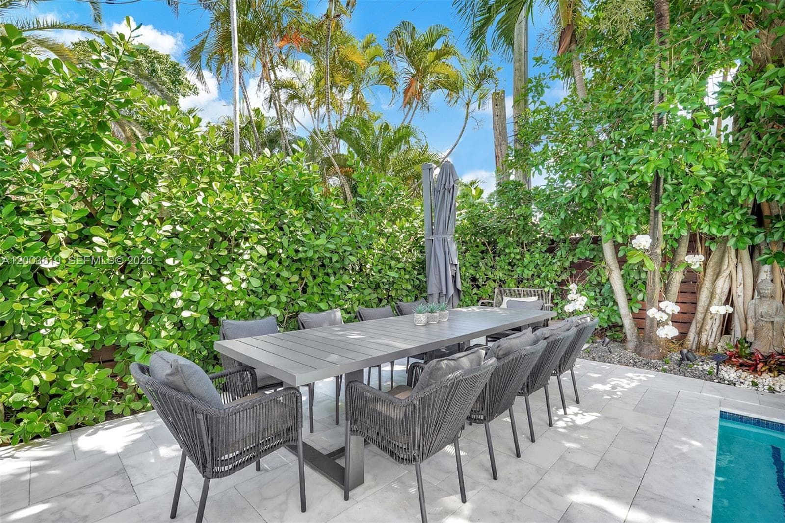 2143 N Bay Rd, Miami Beach FL 33140 — 71