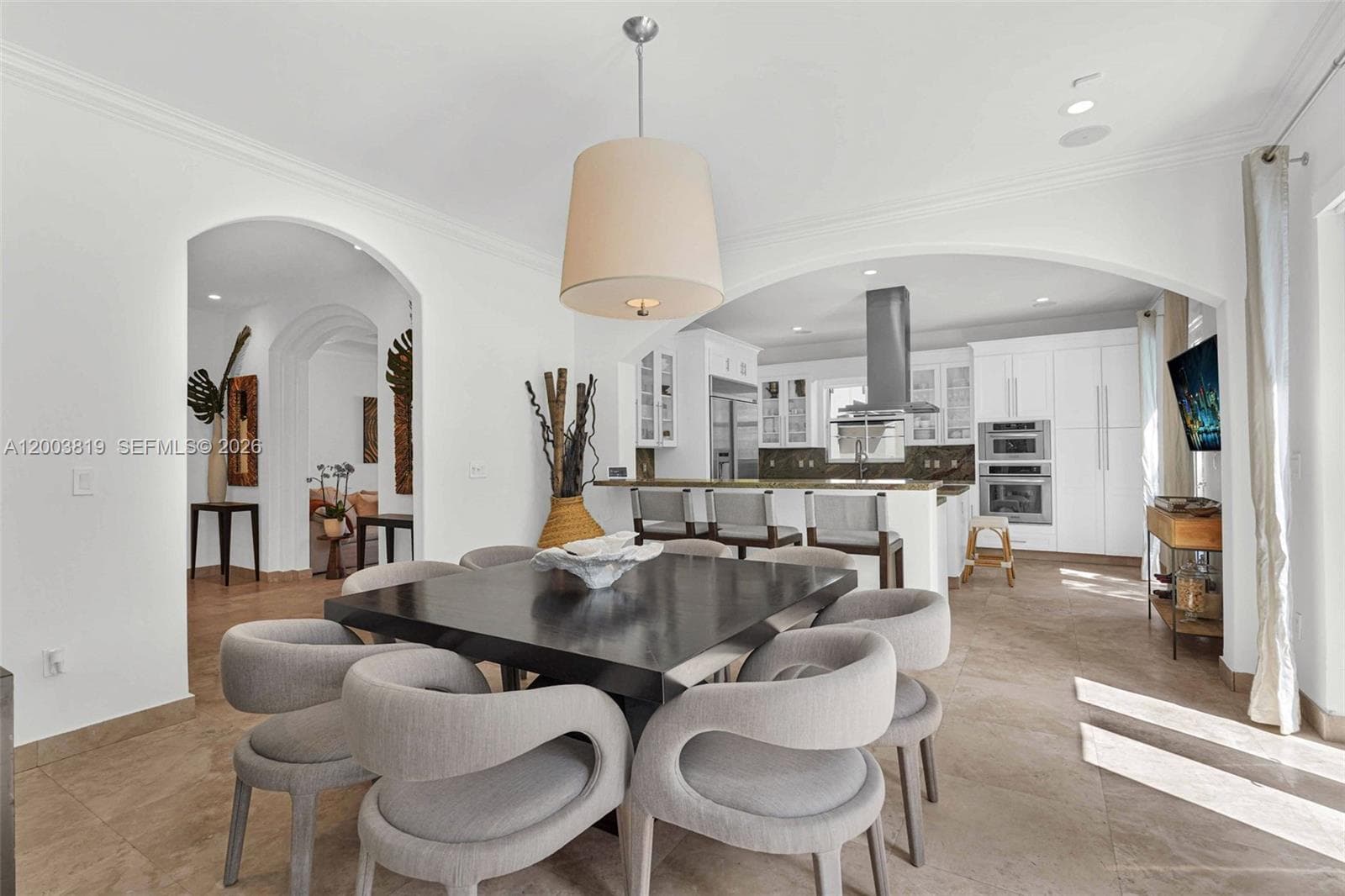 2143 N Bay Rd, Miami Beach FL 33140 — 28