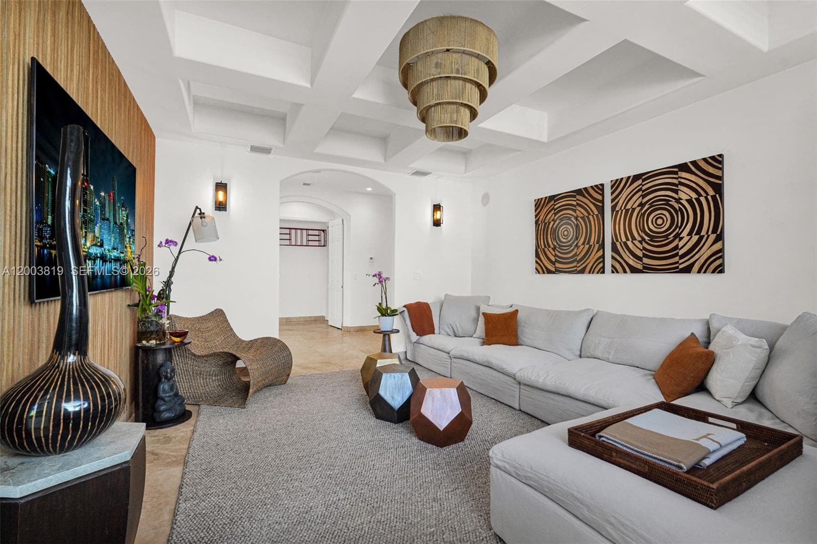 2143 N Bay Rd, Miami Beach FL 33140 — 24