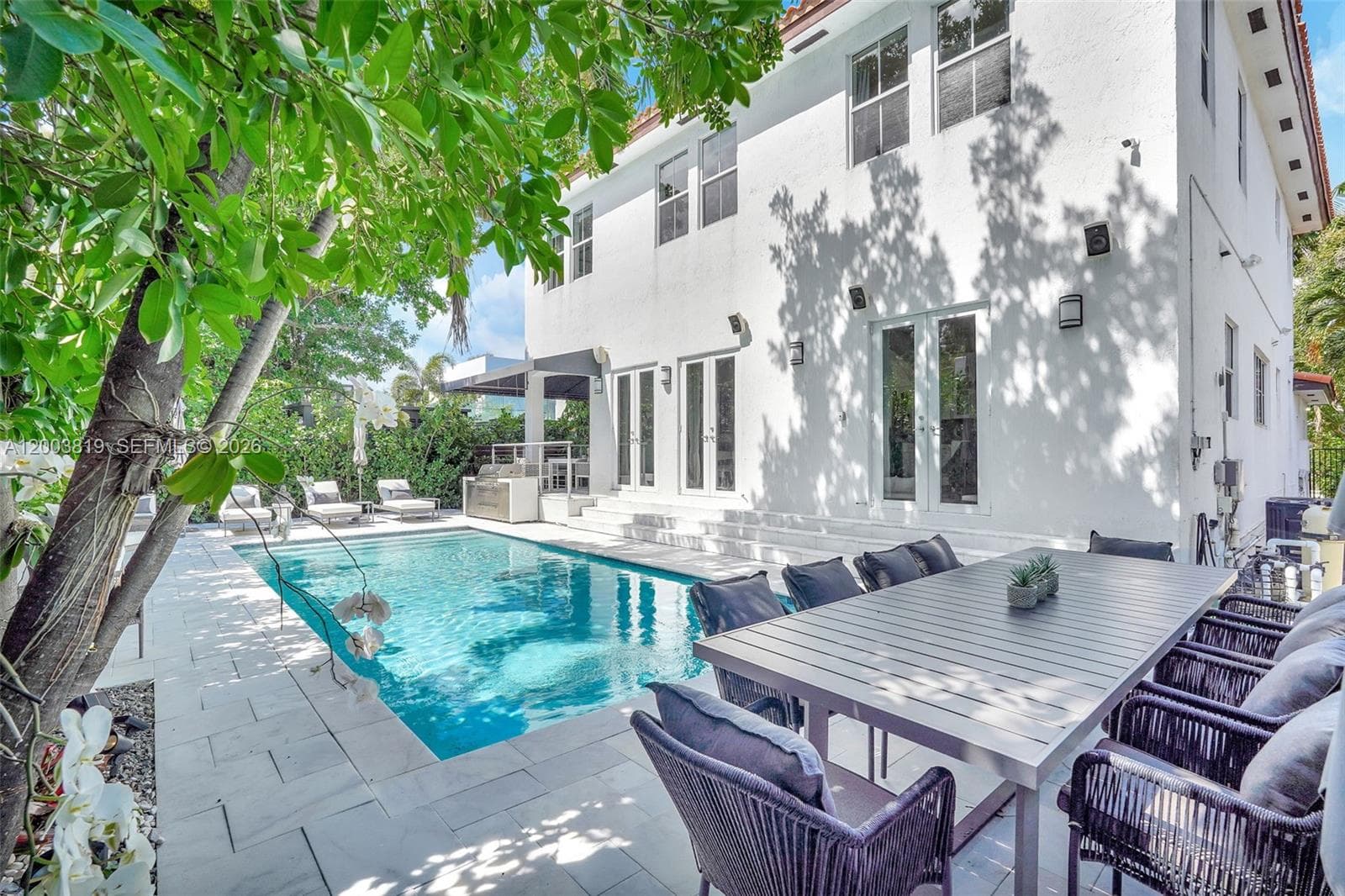 2143 N Bay Rd, Miami Beach FL 33140 — 69
