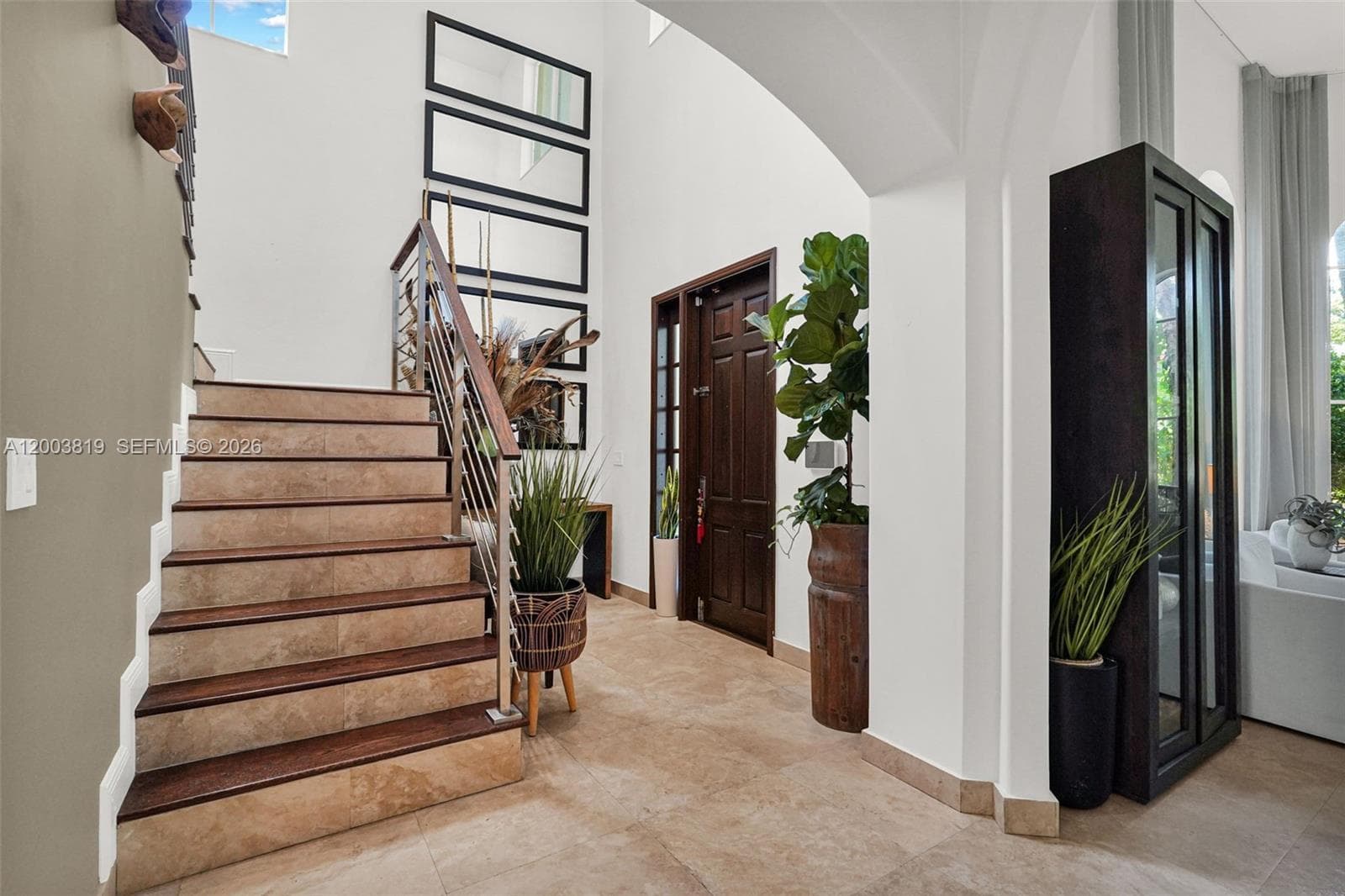 2143 N Bay Rd, Miami Beach FL 33140 — 10