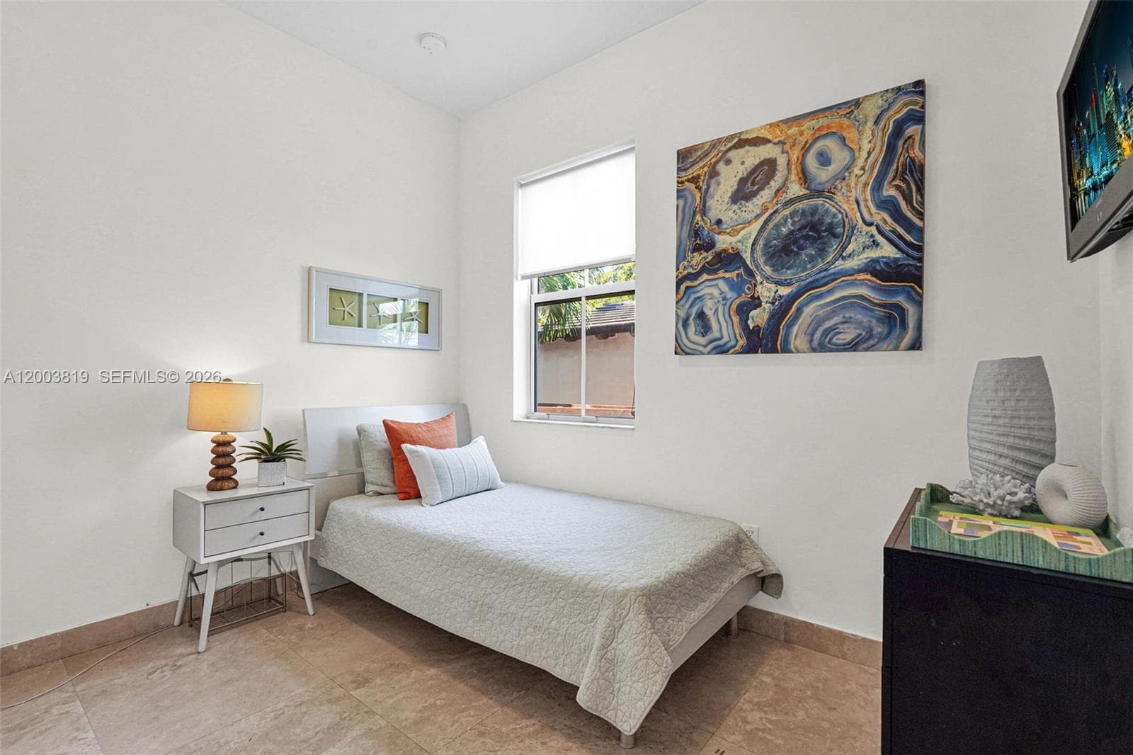 2143 N Bay Rd, Miami Beach FL 33140 — 41