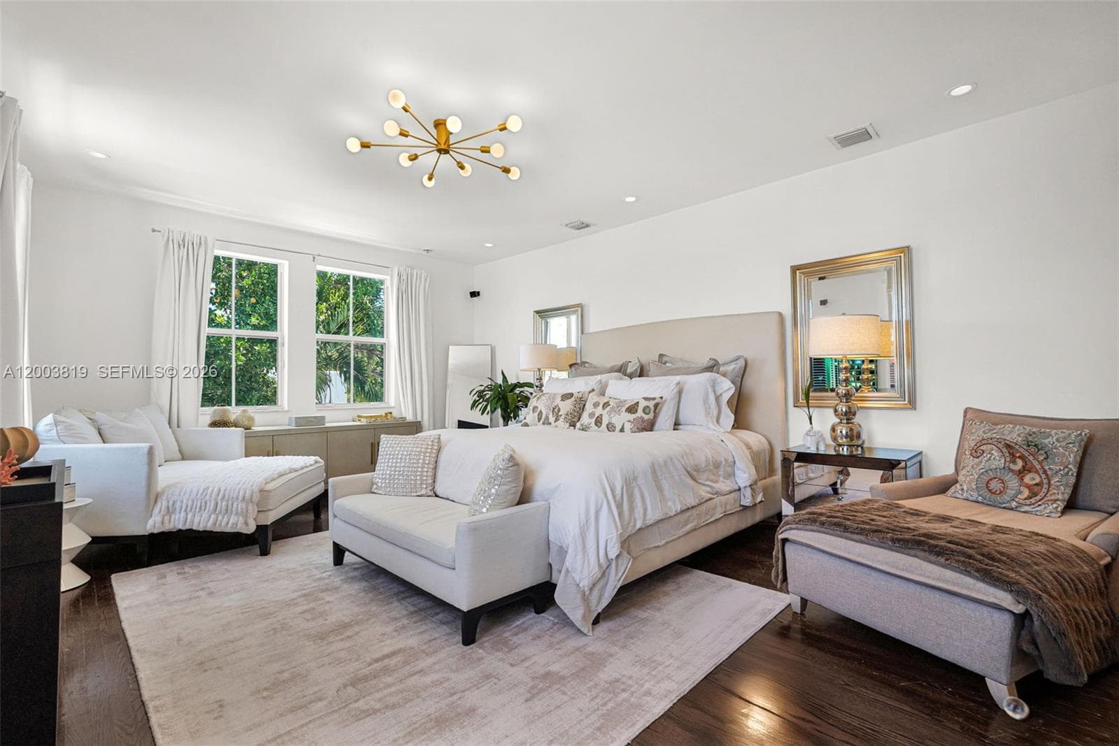 2143 N Bay Rd, Miami Beach FL 33140 — 50