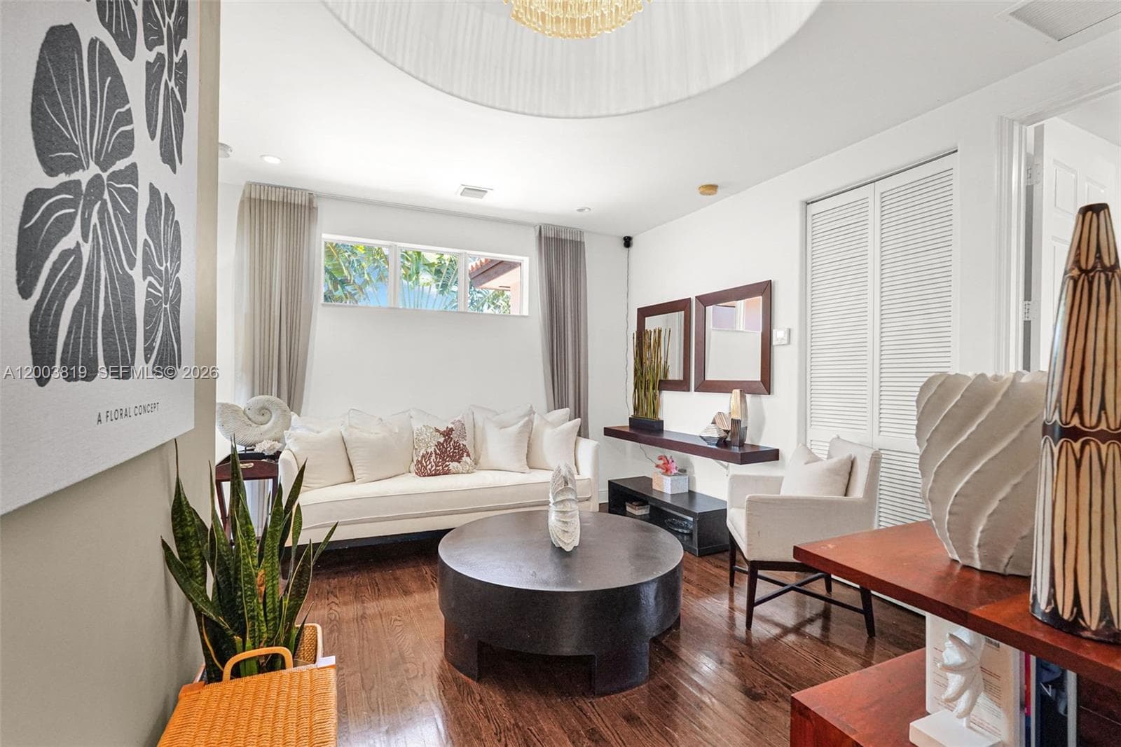 2143 N Bay Rd, Miami Beach FL 33140 — 48