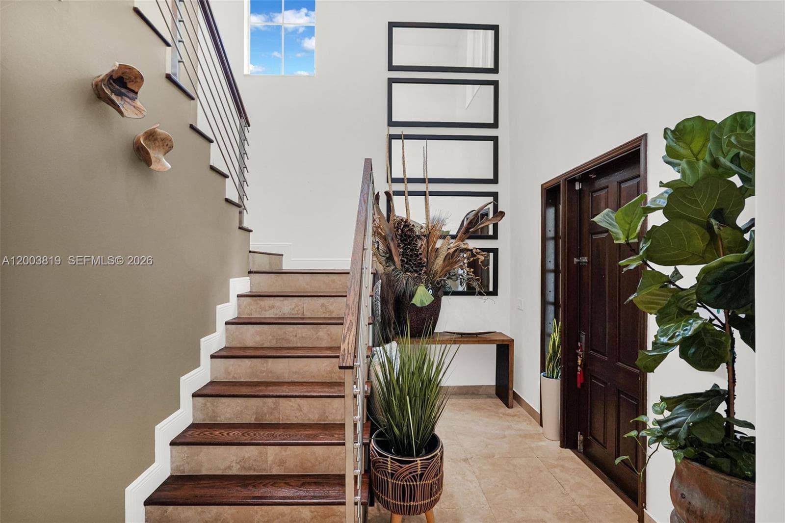 2143 N Bay Rd, Miami Beach FL 33140 — 11