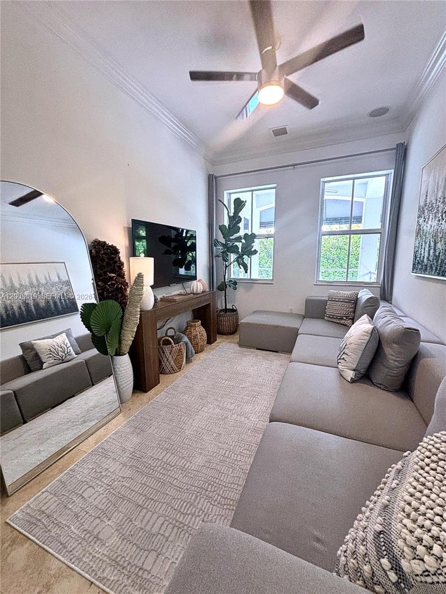 2143 N Bay Rd, Miami Beach FL 33140 — 19