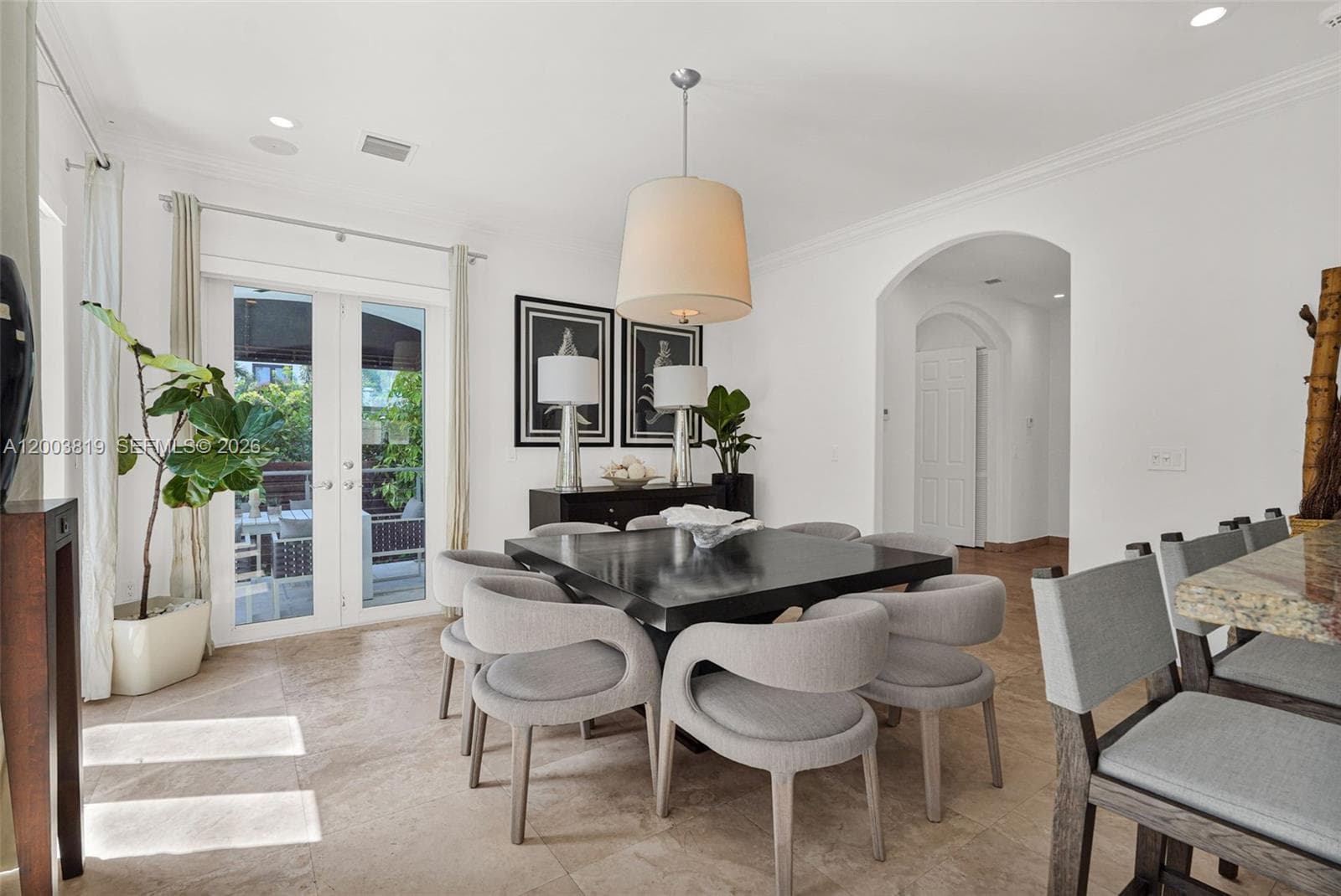 2143 N Bay Rd, Miami Beach FL 33140 — 29