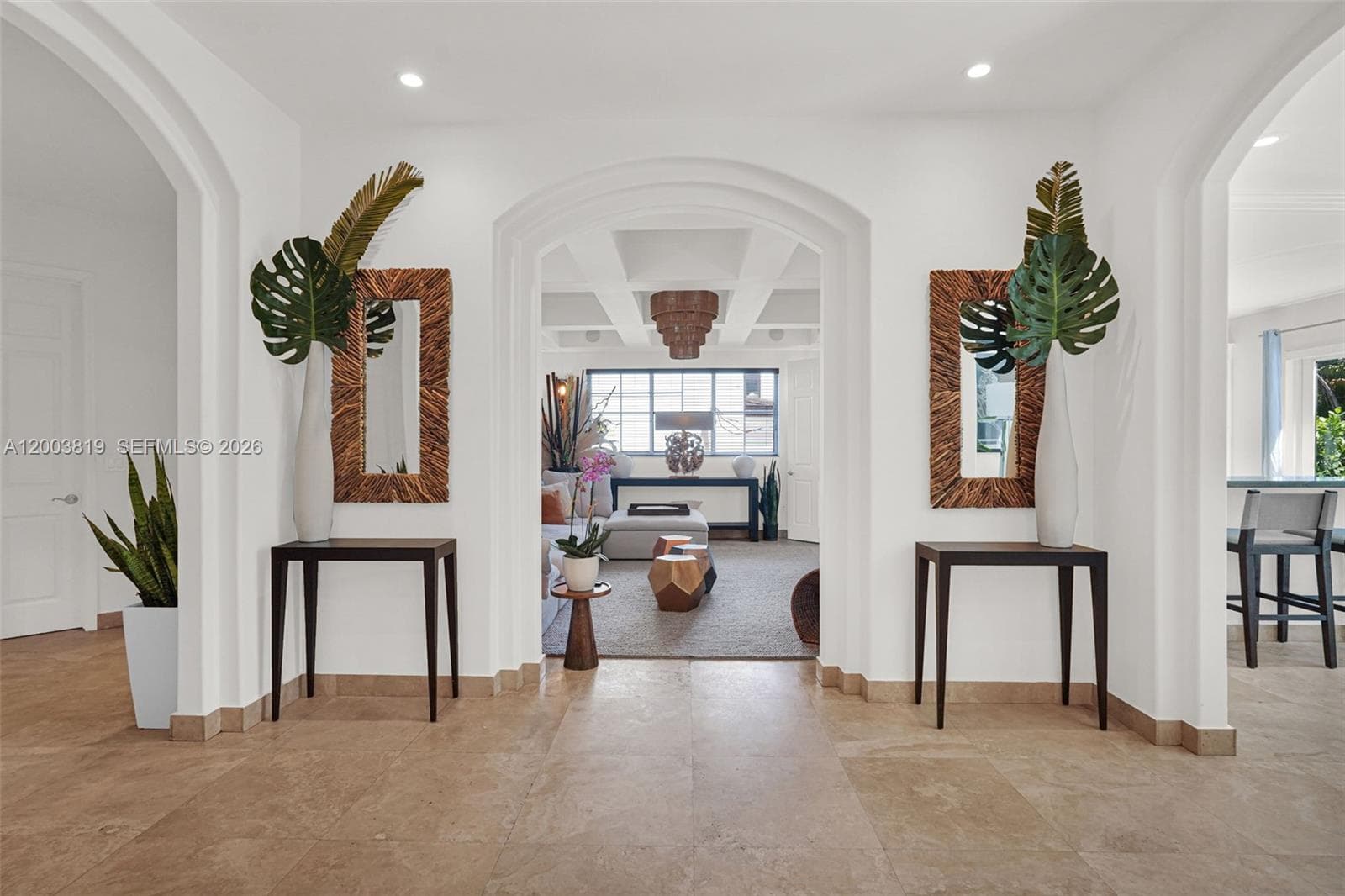 2143 N Bay Rd, Miami Beach FL 33140 — 21