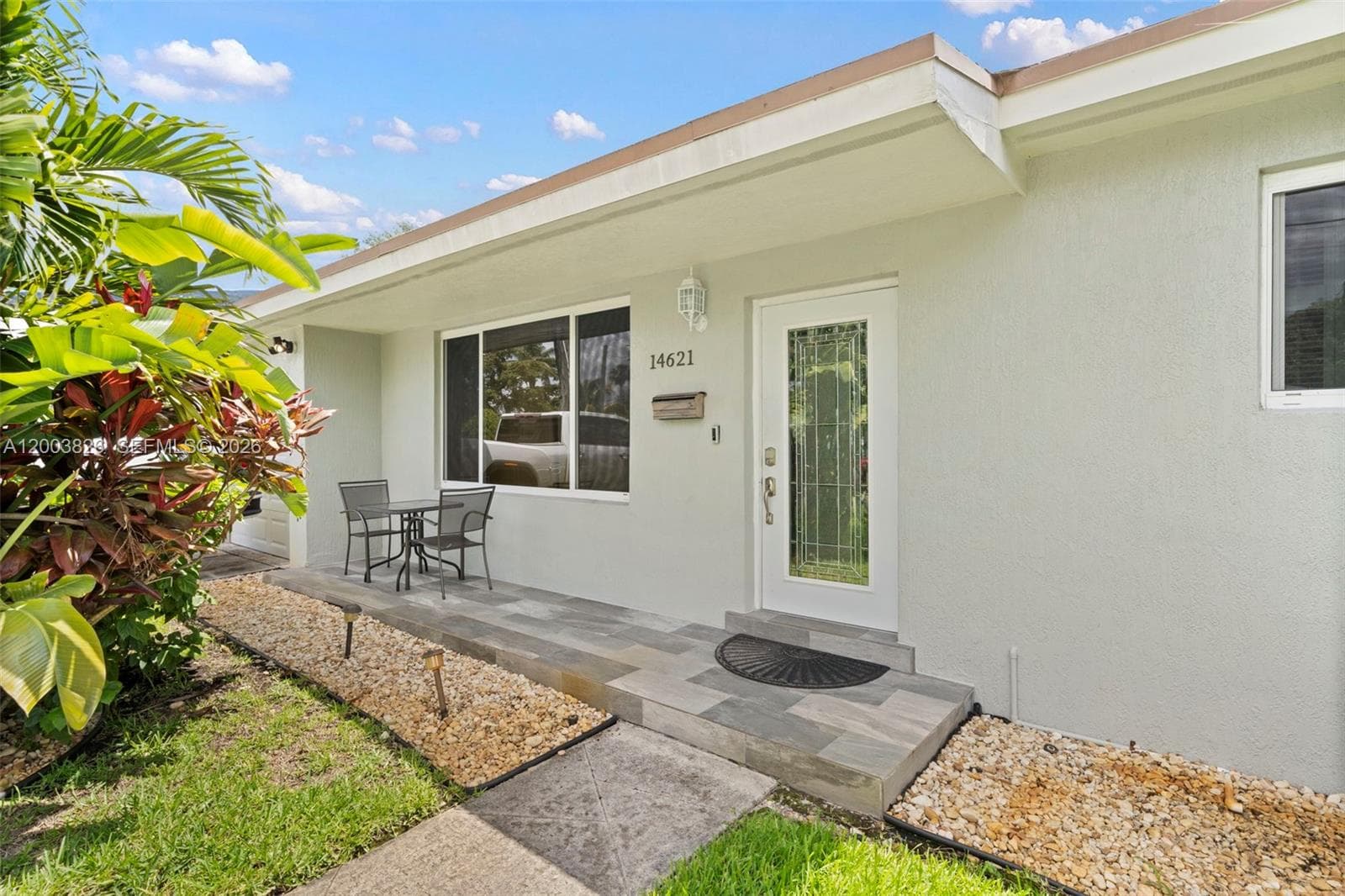 14621 NW 13th Rd, Miami FL 33167 — 2