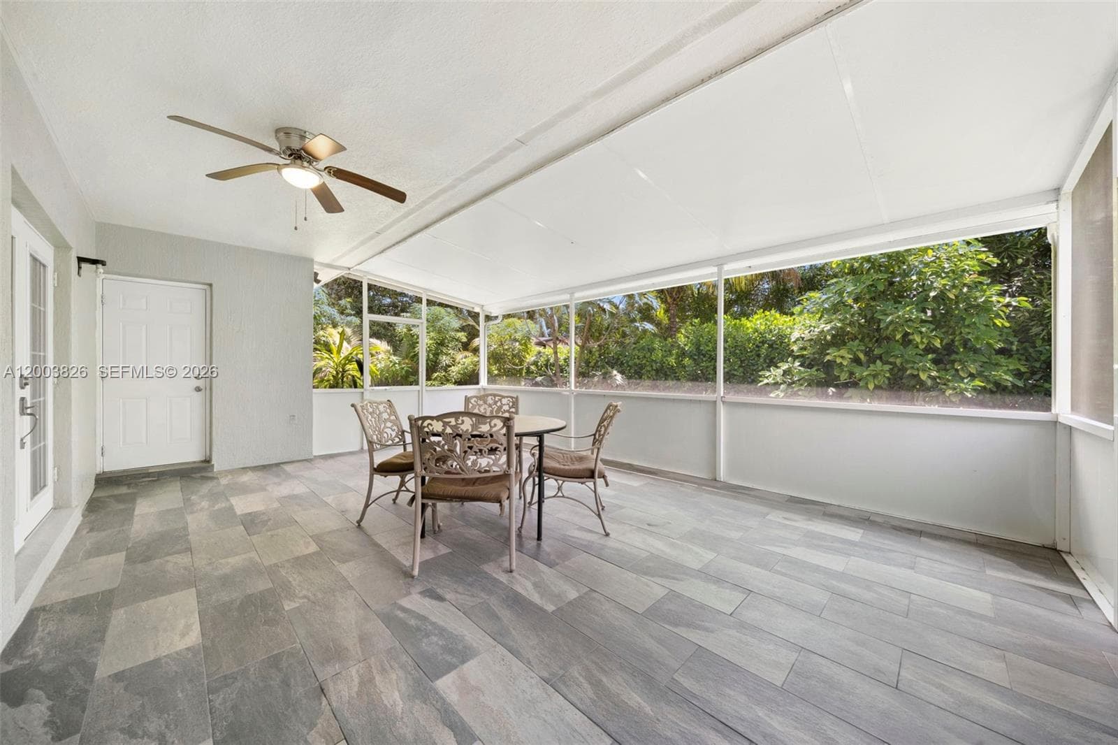 14621 NW 13th Rd, Miami FL 33167 — 6