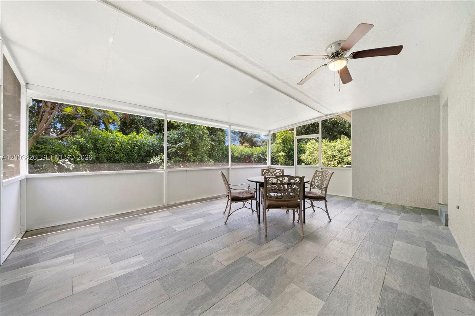 14621 NW 13th Rd, Miami FL 33167 — 7