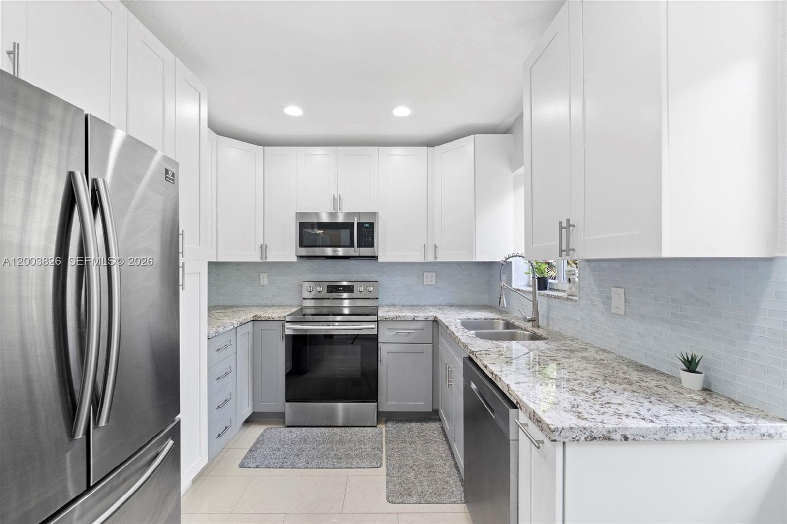 14621 NW 13th Rd, Miami FL 33167 — 3