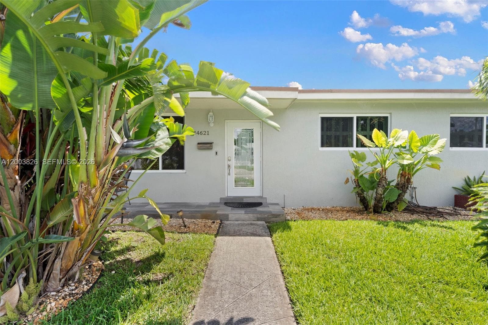 14621 NW 13th Rd, Miami FL 33167 — 1