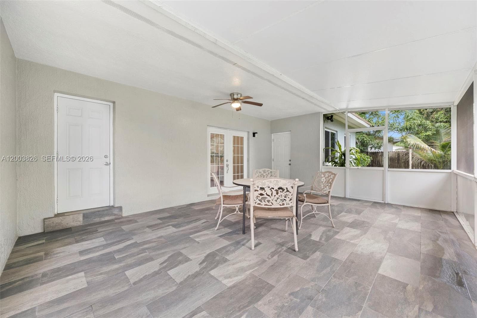 14621 NW 13th Rd, Miami FL 33167 — 5