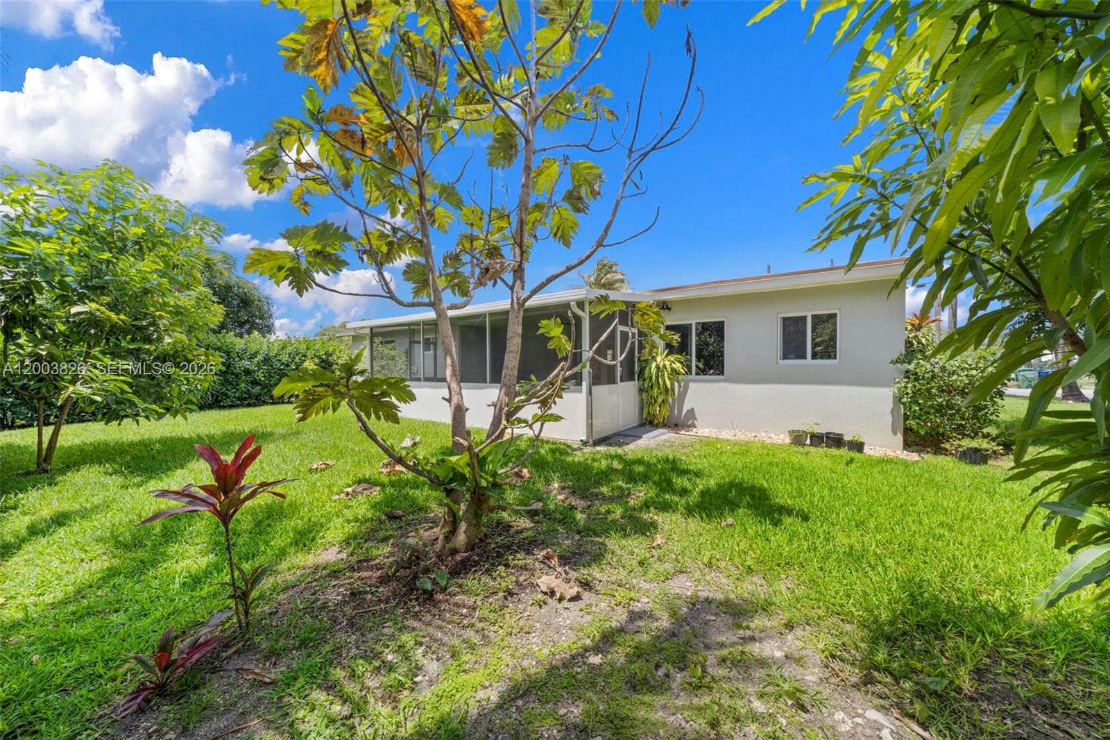 14621 NW 13th Rd, Miami FL 33167 — 10