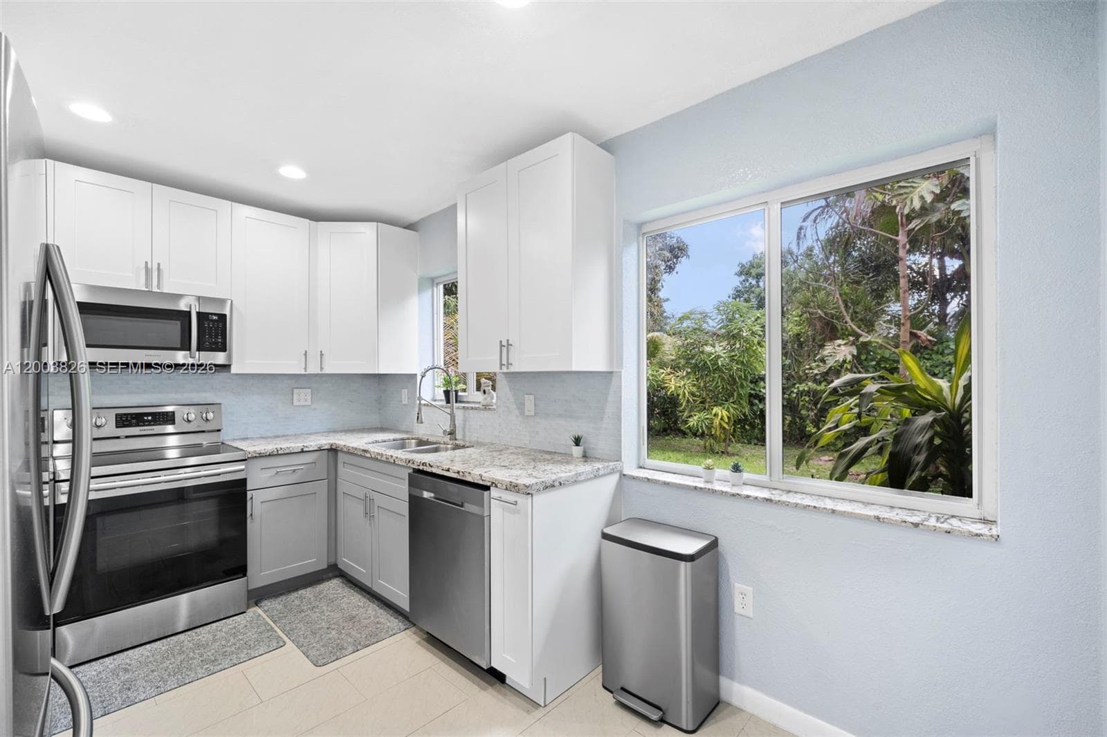14621 NW 13th Rd, Miami FL 33167 — 4