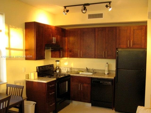 843 SW 13th Ave # 202, Miami FL 33135 — 4