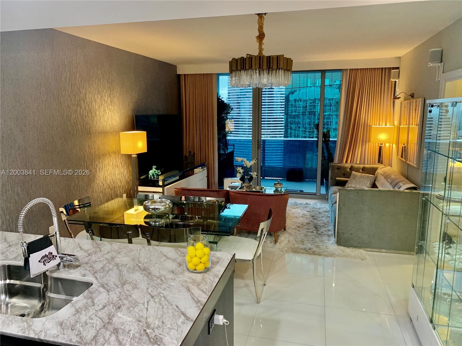 200 Biscayne Boulevard Way # 4011, Miami FL 33131 — 15