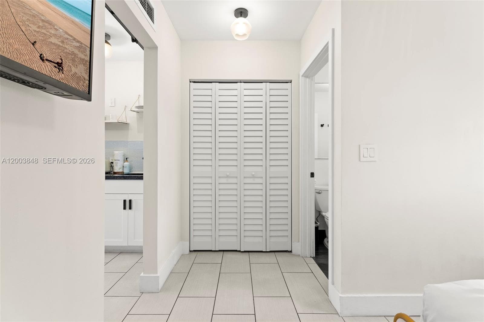 7320 Byron Ave, Miami Beach FL 33141 — 23