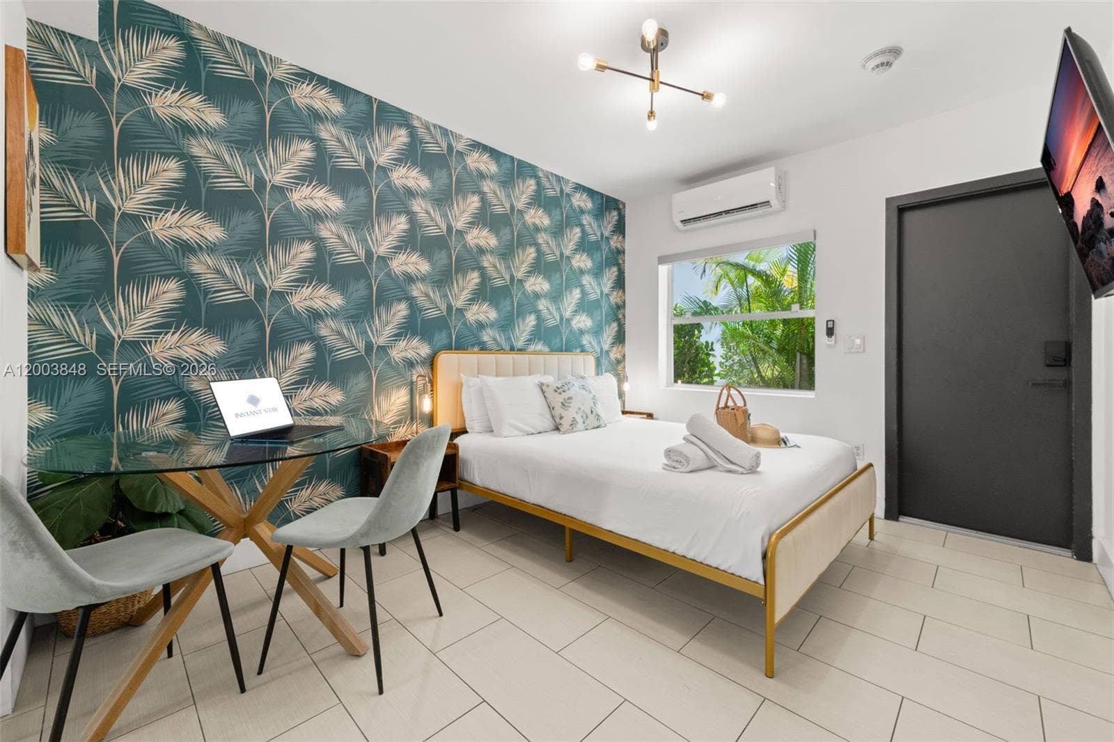 7320 Byron Ave, Miami Beach FL 33141 — 27