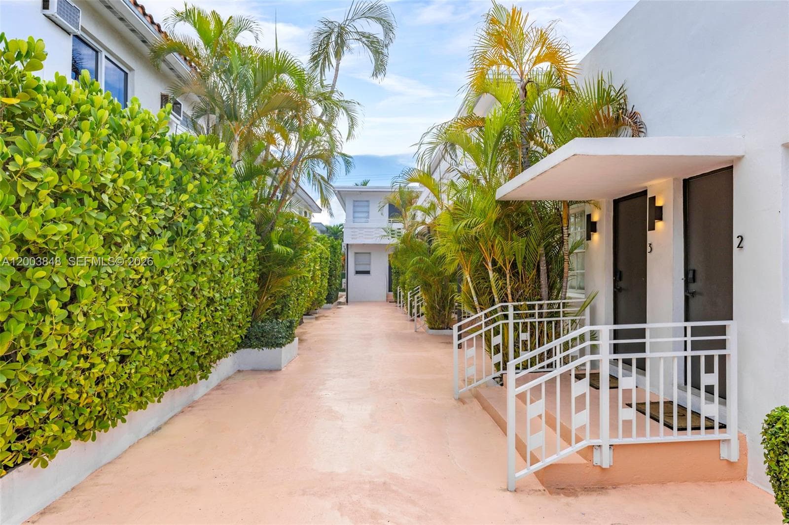 7320 Byron Ave, Miami Beach FL 33141 — 3