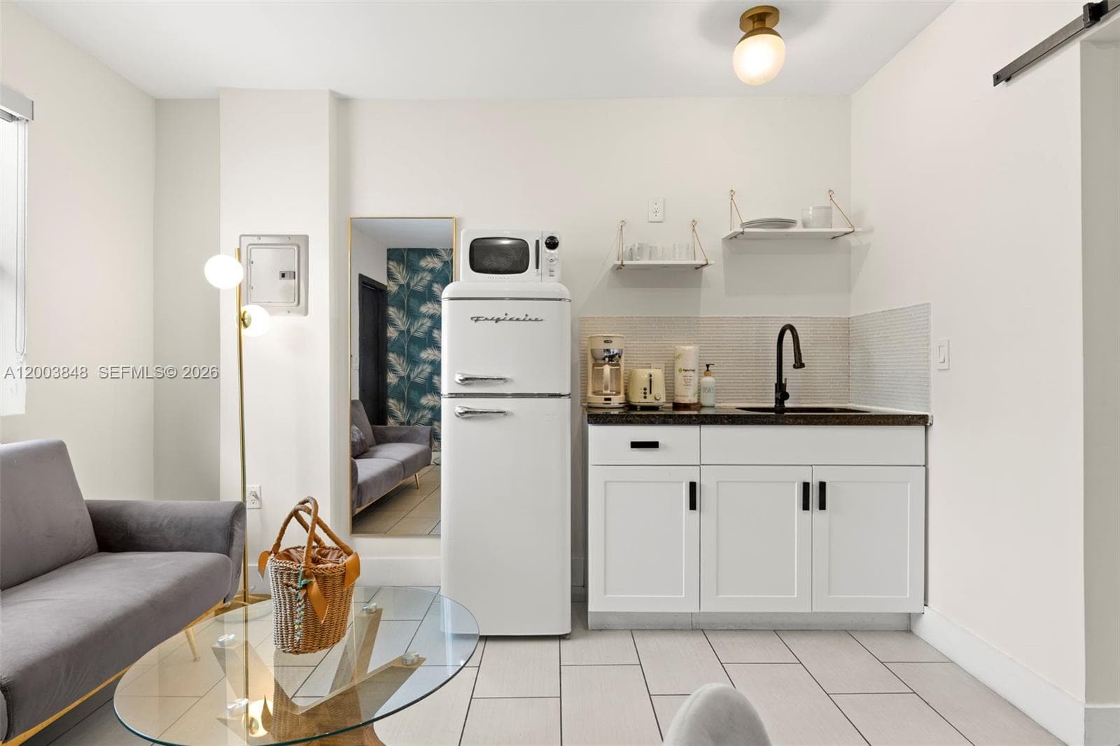 7320 Byron Ave, Miami Beach FL 33141 — 1