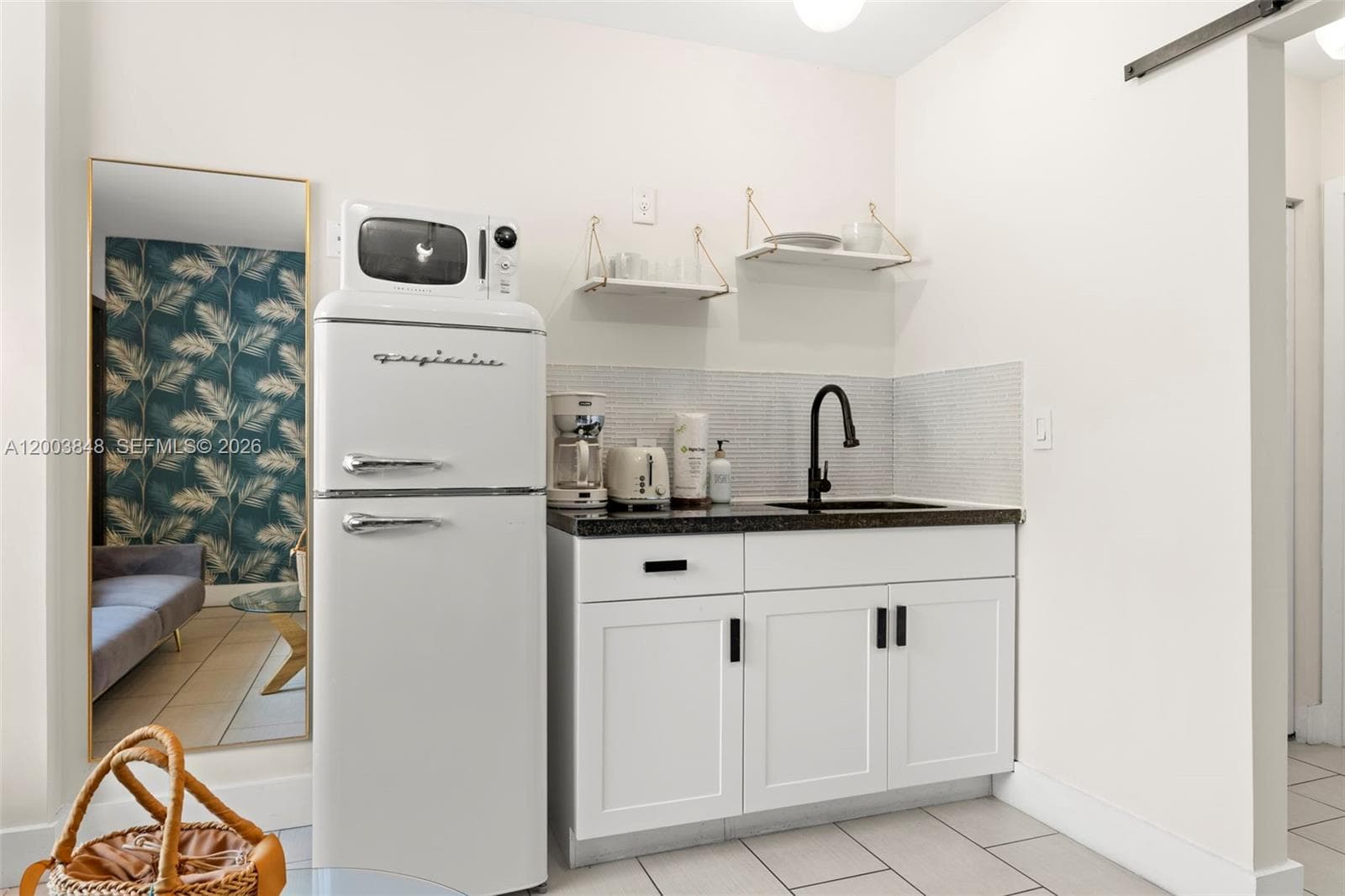 7320 Byron Ave, Miami Beach FL 33141 — 20