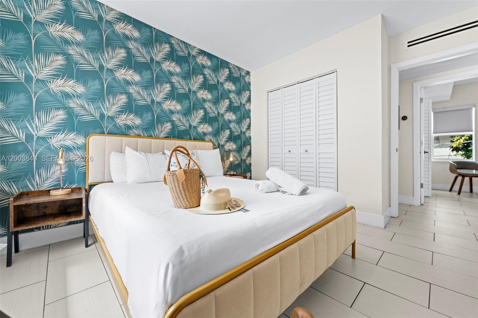 7320 Byron Ave, Miami Beach FL 33141 — 10