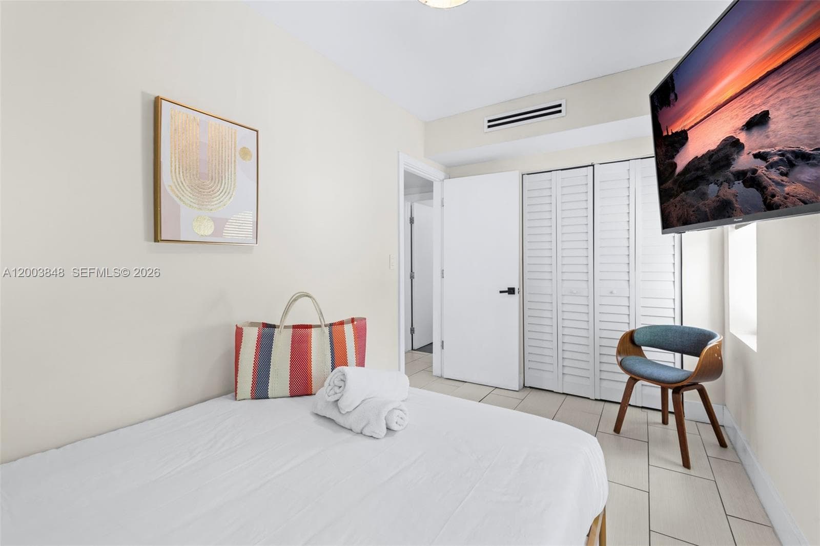 7320 Byron Ave, Miami Beach FL 33141 — 14