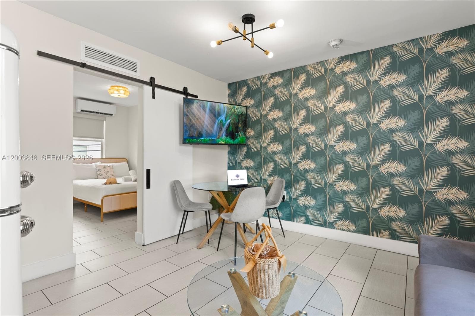 7320 Byron Ave, Miami Beach FL 33141 — 18