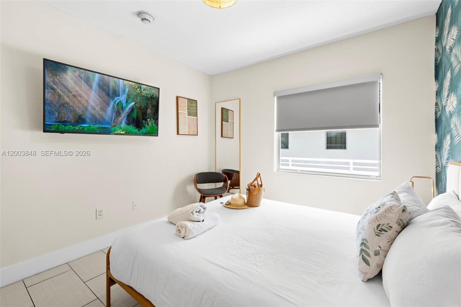 7320 Byron Ave, Miami Beach FL 33141 — 15