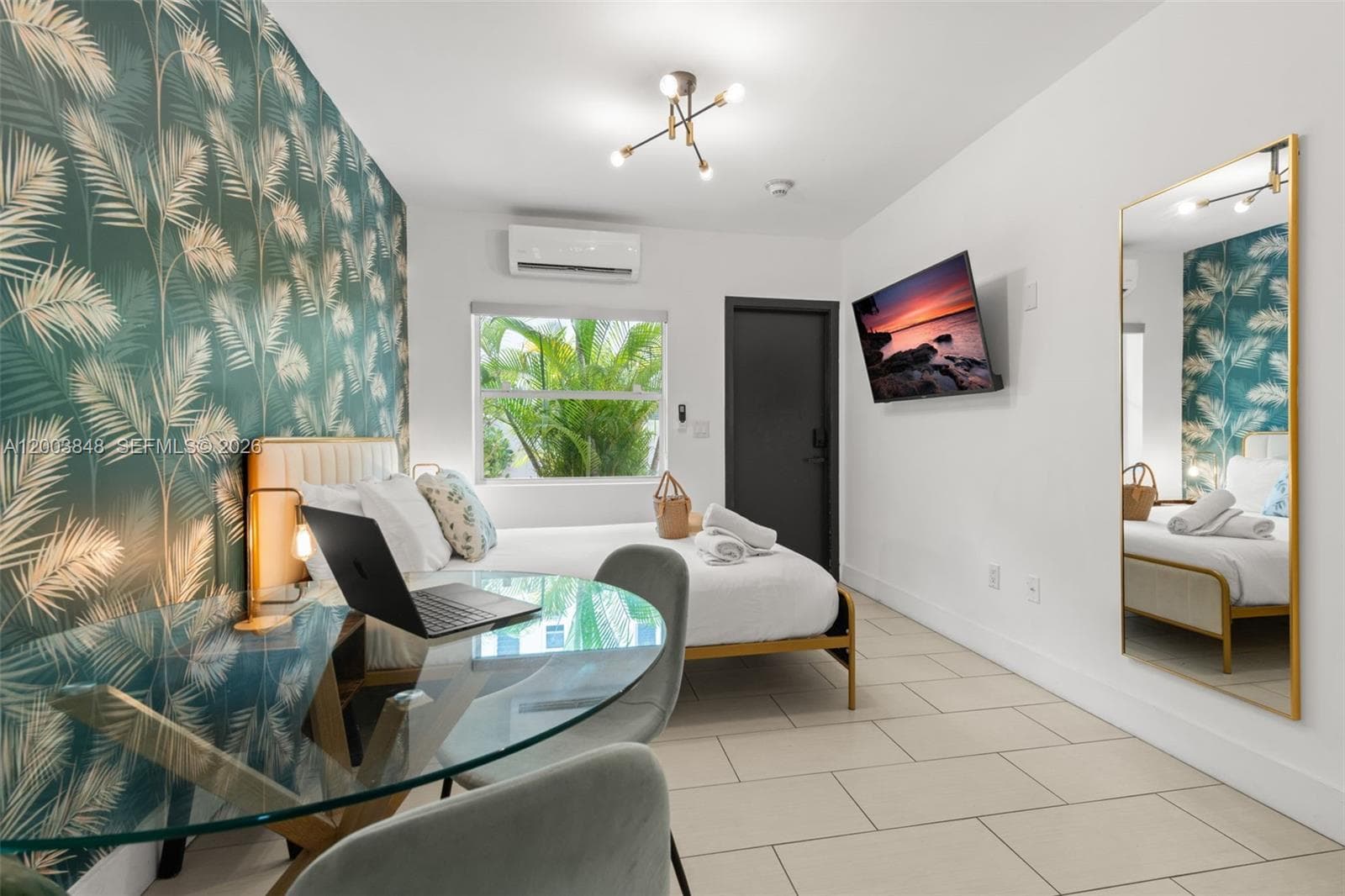 7320 Byron Ave, Miami Beach FL 33141 — 31